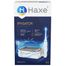 Haxe HX720, irygator do jamy ustnej, 6 końcówek  - miniaturka 2 zdjęcia produktu