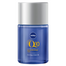 Nivea Q10 Multi Power, ujędrniający olejek do ciała 7w1, 100 ml - miniaturka  zdjęcia produktu