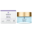 Sesderma Serenity, krem na noc, 50 ml - miniaturka  zdjęcia produktu