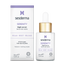 Sesderma Serenity, liposomowe serum do twarzy na noc, 30 ml KRÓTKA DATA - miniaturka  zdjęcia produktu