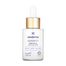 Sesderma Serenity, liposomowe serum do twarzy na noc, 30 ml KRÓTKA DATA - miniaturka 2 zdjęcia produktu