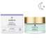 Sesderma Serenity, maska do twarzy na noc, 50 ml KRÓTKA DATA - miniaturka  zdjęcia produktu