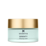 Sesderma Serenity, maska do twarzy na noc, 50 ml KRÓTKA DATA - miniaturka 2 zdjęcia produktu