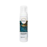 Shelee, naturalna pianka do mycia twarzy z biofermentem 10%, 200 ml - miniaturka zdjęcia produktu