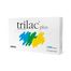 Trilac Plus, 10 kapsułek - miniaturka  zdjęcia produktu