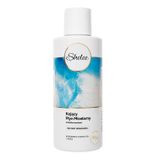 Shelee, kojący płyn micelarny z biofermentem z owsa 15% i aloesem, do skóry wrażliwej 250 ml  - miniaturka zdjęcia produktu