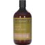Benecos BIO, odżywka nawilżająca z organicznym olejem konopnym, włosy normalne, 500 ml - miniaturka  zdjęcia produktu