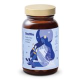 Health Labs RestMe, 60 kapsułek - miniaturka zdjęcia produktu
