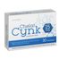 Medso Chelat Cynk 15 mg, 30 tabletek - miniaturka  zdjęcia produktu