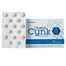 Medso Chelat Cynk 15 mg, 30 tabletek - miniaturka 2 zdjęcia produktu