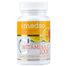 Medso Witamina C 1000 z bioflawonoidami, 50 tabletek - miniaturka  zdjęcia produktu