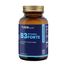 Pureo Health Witamina B3 Forte, niacyna 500 mg, 60 kapsułek vege - miniaturka  zdjęcia produktu