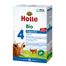 Holle Bio 4, mleko następne, od 12 miesiąca, 600 g - miniaturka  zdjęcia produktu