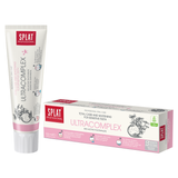 Splat Professional Ultracomplex, pasta do zębów kompleksowa ochrona i wybielanie, 100 ml USZKODZONE OPAKOWANIE - miniaturka zdjęcia produktu