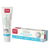 Splat Professional Biocalcium, pasta do zębów wybielanie i wzmacnianie szkliwa, 100 ml - miniaturka zdjęcia produktu