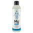Mg12 Odnowa Rapid, regenerująca kąpiel magnezowa w płynie, 100% biszofit, 1 l - miniaturka  zdjęcia produktu