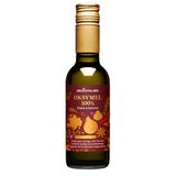 Delikatna.bio Oxymel 3 lata w beczce, shot z macerowanych warzyw i korzeni, 250 ml  - miniaturka zdjęcia produktu