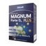 Zdrovit Magnum Forte D3 Plus, 45 tabletek powlekanych - miniaturka  zdjęcia produktu