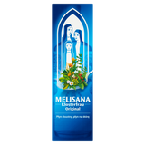 Melisana Klosterfrau Original, płyn doustny i na skórę, 235 ml USZKODZONE OPAKOWANIE - miniaturka zdjęcia produktu