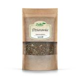 Ziółko Dziurawiec, 50 g - miniaturka zdjęcia produktu