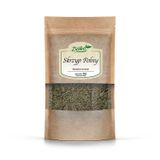 Ziółko Skrzyp polny, 50 g - miniaturka zdjęcia produktu