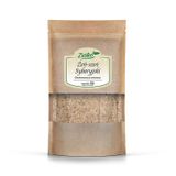 Ziółko Żeń-szeń syberyjski, 50 g - miniaturka zdjęcia produktu