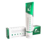 Opalescence Whitening Toothpaste, wybielająca pasta do zębów, miętowa, z fluorem, 133 g - miniaturka zdjęcia produktu