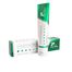 Opalescence Whitening Toothpaste, wybielająca pasta do zębów, miętowa, z fluorem, 133 g - miniaturka  zdjęcia produktu