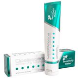 Opalescence Whitening Toothpaste, wybielająca pasta do zębów nadwrażliwych, miętowa, z fluorem, 133 g - miniaturka zdjęcia produktu