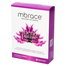 Mbrace Menopause, 30 kapsułek KRÓTKA DATA - miniaturka  zdjęcia produktu