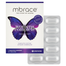 Mbrace Womens Complete, 30 tabletek KRÓTKA DATA - miniaturka 2 zdjęcia produktu