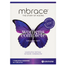 Mbrace Womens Complete, 30 tabletek KRÓTKA DATA - miniaturka 3 zdjęcia produktu