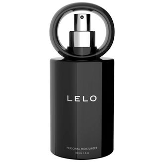 Lelo, Personal Moisturizer, nawilżający lubrykant, 150 ml - zdjęcie produktu