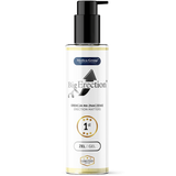 Medica-Group BigErection, żel na mocną i długą erekcję, 150 ml USZKODZONE OPAKOWANIE - miniaturka zdjęcia produktu