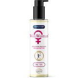 Medica-Group WinWoman, żel na pobudzenie orgazmu, 150 ml - miniaturka zdjęcia produktu