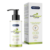 Medica-Group Super Orgasm Stop, żel na opóźnienie wytrysku, 150 ml USZKODZONE OPAKOWANIE - miniaturka zdjęcia produktu