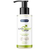 Medica-Group Super Orgasm Stop, żel na opóźnienie wytrysku, 150 ml - miniaturka zdjęcia produktu