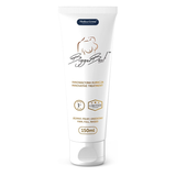 Medica-Group BiggerBust, serum na powiększenie i ujędrnienie biustu, 150 ml USZKODZONE OPAKOWANIE Medica-Group BiggerBust, serum na powiększenie i ujędrnienie biustu, 150 ml USZKODZONE OPAKOWANIE - miniaturka zdjęcia produktu