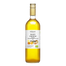 Delikatna.bio Złoty Zakwas z buraków żółtych z kurkumą, imbirem i cytryną Bio, 700 ml KRÓTKA DATA - 1 Delikatna.bio Złoty Zakwas z buraków żółtych z kurkumą, imbirem i cytryną Bio, 700 ml KRÓTKA DATA - miniaturka  zdjęcia produktu
