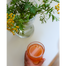 Zakwasownia Złoty Zakwas z buraków żółtych z kurkumą, imbirem i cytryną Bio, 700 ml - miniaturka 2 zdjęcia produktu