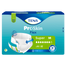 Tena Flex ProSkin, pieluchomajtki, rozmiar M, 71-102 cm, Super, 30 sztuk - miniaturka  zdjęcia produktu