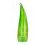 Holika Holika Aloe 92%, żel pod prysznic, 250 ml - miniaturka  zdjęcia produktu