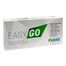 Fabre EasyGo, kwas hialuronowy, żel dostawowy 1,8%, 2 ml x 1 ampułkostrzykawka - miniaturka  zdjęcia produktu