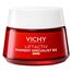 Vichy Liftactiv Pigment Specjalist B3, krem redukujący przebarwienia, SPF 50, 50 ml USZKODZONE OPAKOWANIE - miniaturka  zdjęcia produktu
