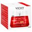 Vichy Liftactiv Pigment Specjalist B3, krem redukujący przebarwienia, SPF 50, 50 ml USZKODZONE OPAKOWANIE - miniaturka 2 zdjęcia produktu