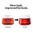Vichy Liftactiv Pigment Specjalist B3, krem redukujący przebarwienia, SPF 50, 50 ml USZKODZONE OPAKOWANIE - miniaturka 3 zdjęcia produktu