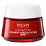 Vichy Liftactiv Pigment Specjalist B3, krem redukujący przebarwienia, SPF 50, 50 ml - 1 Vichy Liftactiv Pigment Specjalist B3, krem redukujący przebarwienia, SPF 50, 50 ml - miniaturka zdjęcia produktu