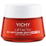 Vichy Liftactiv Specialist B3 Anti-Dark Spots, przeciwzmarszczkowy krem redukujący przebarwienia, SPF 50, 50 ml - miniaturka  zdjęcia produktu