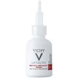 Vichy Liftactiv Retinol Specialist, przeciwzmarszczkowe serum z retinolem, 30 ml - miniaturka zdjęcia produktu