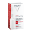Vichy Liftactiv Retinol Specialist, przeciwzmarszczkowe serum z retinolem, 30 ml - miniaturka  zdjęcia produktu